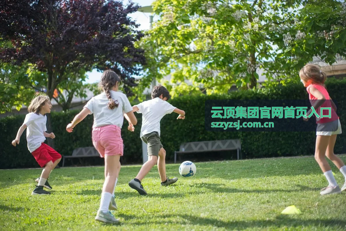 云顶集团官网首页入口 数据中台解决方案
