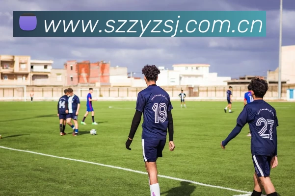 足球世界杯官网中文版服务体系